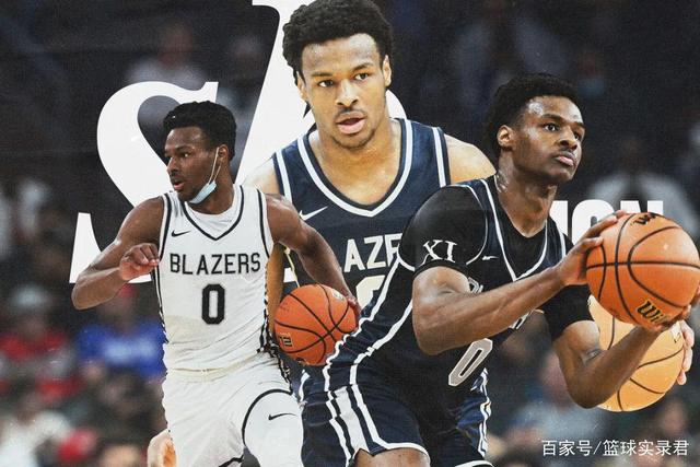 世界杯F组巡礼：荷兰最强盾PK瑞典犀利刀 日本短板明显